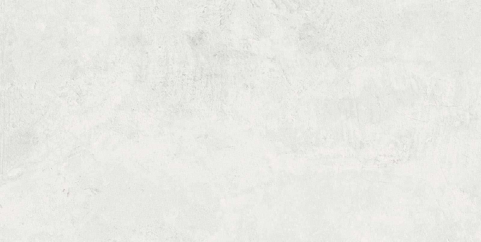 DEVON WHITE 60X120(20MM) REC