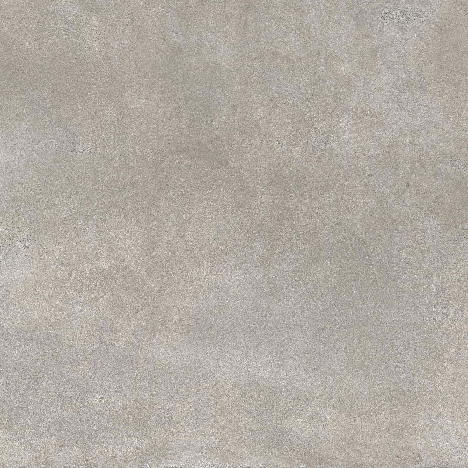 WALMER GREIGE 60X60N(20MM) REC