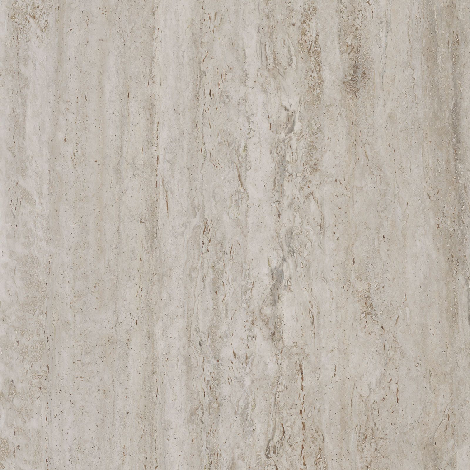 TRAVERTINO GREIGE 60X60 REC