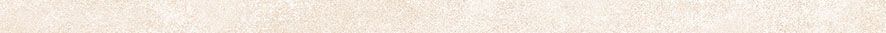 LISTELO YAIZA BEIGE 3X75
