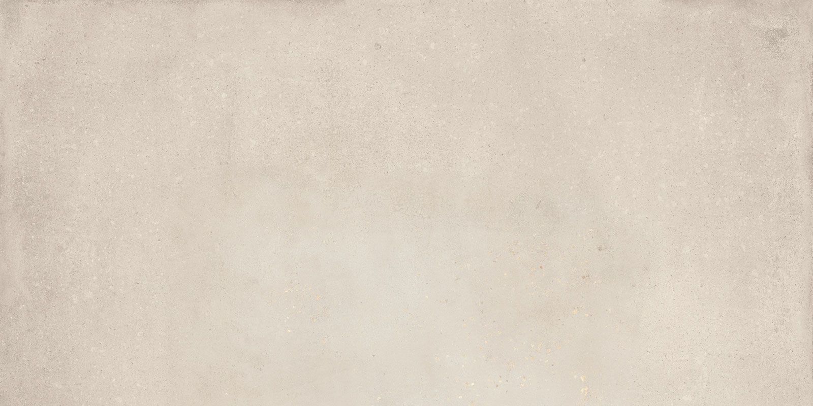 DETROIT WHITE 60X120(T)C BRU