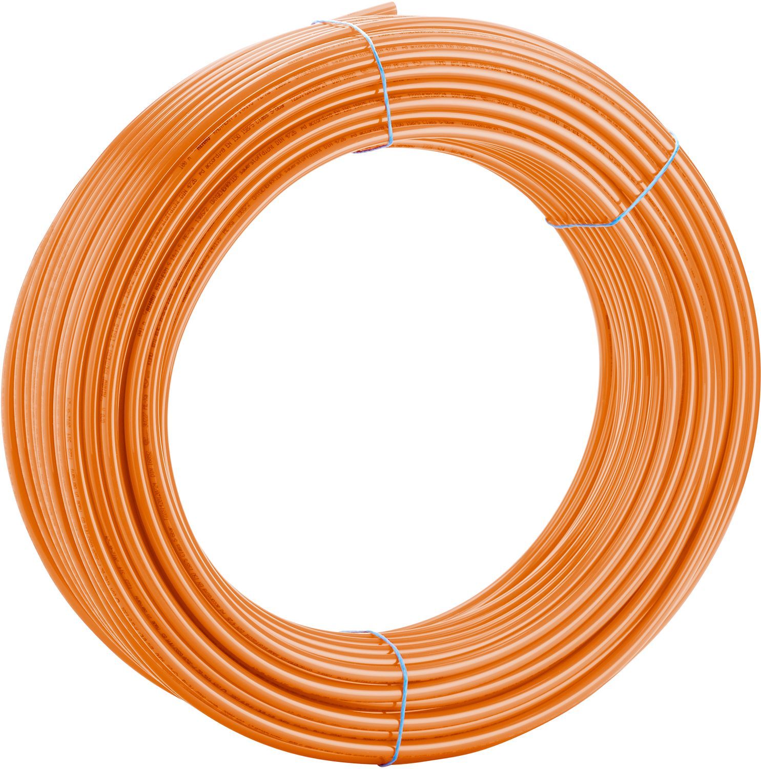 RAUTHERM SPEED REHAU 14X1,5MM ROUL.240M