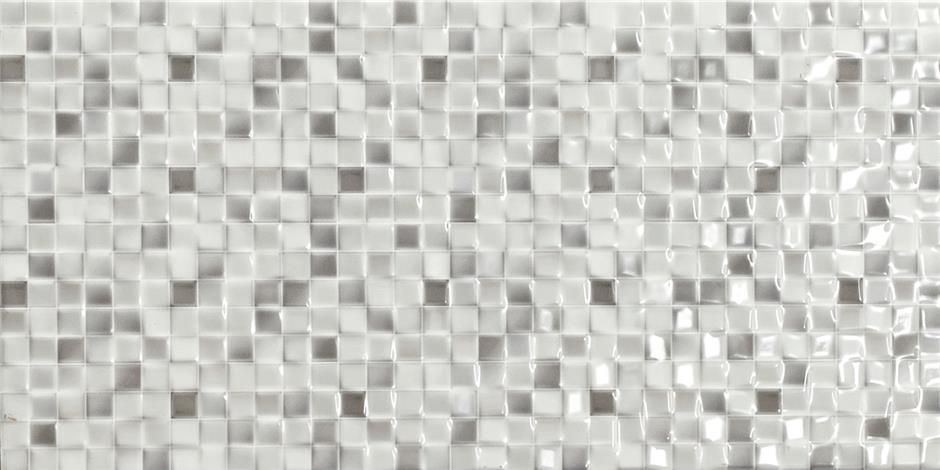 ANDROS GRIS BR 25X50 vue 2