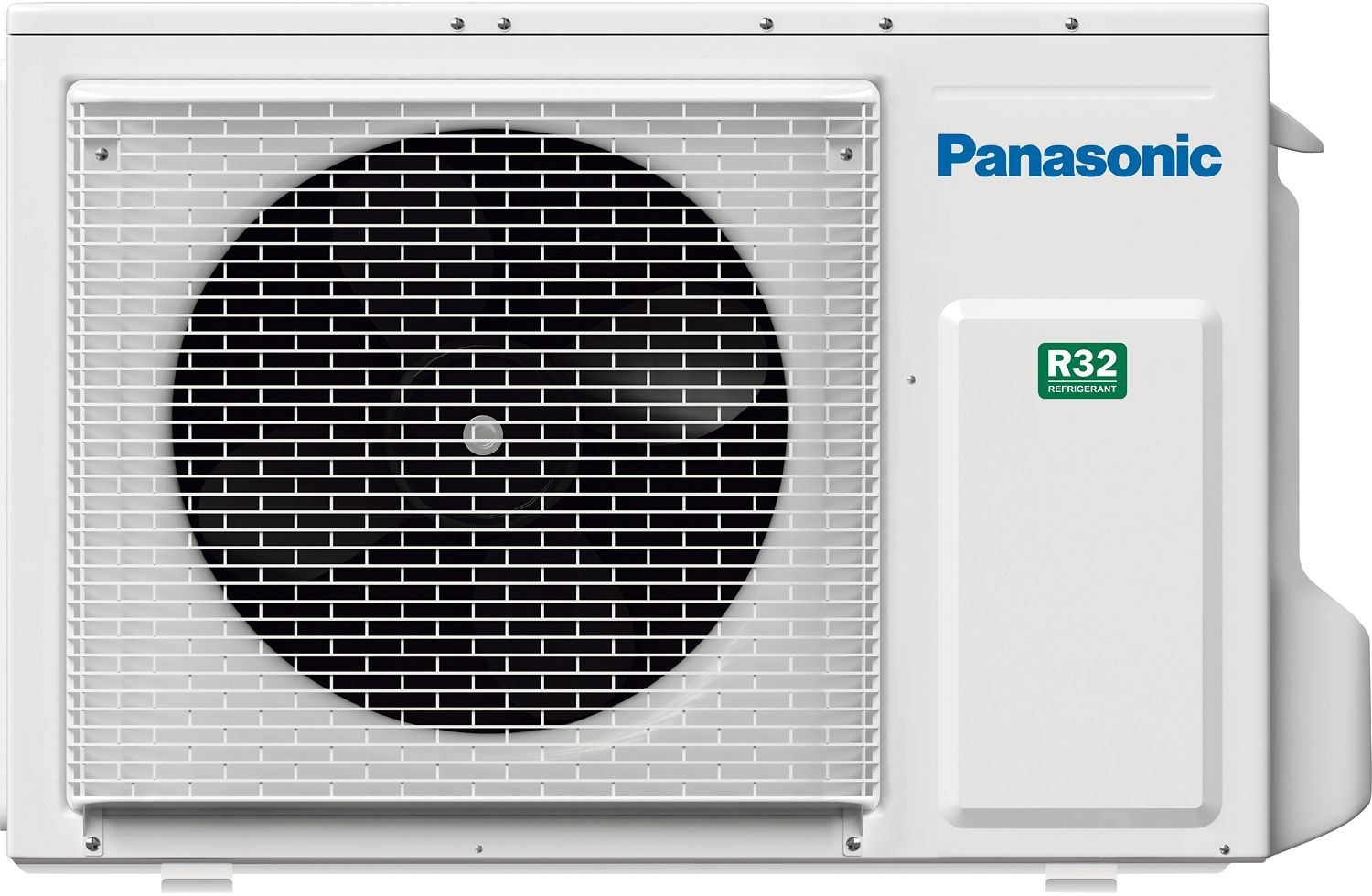 EXT.PAC A/A AIRCO MONO.ETHEREA 5,0KW