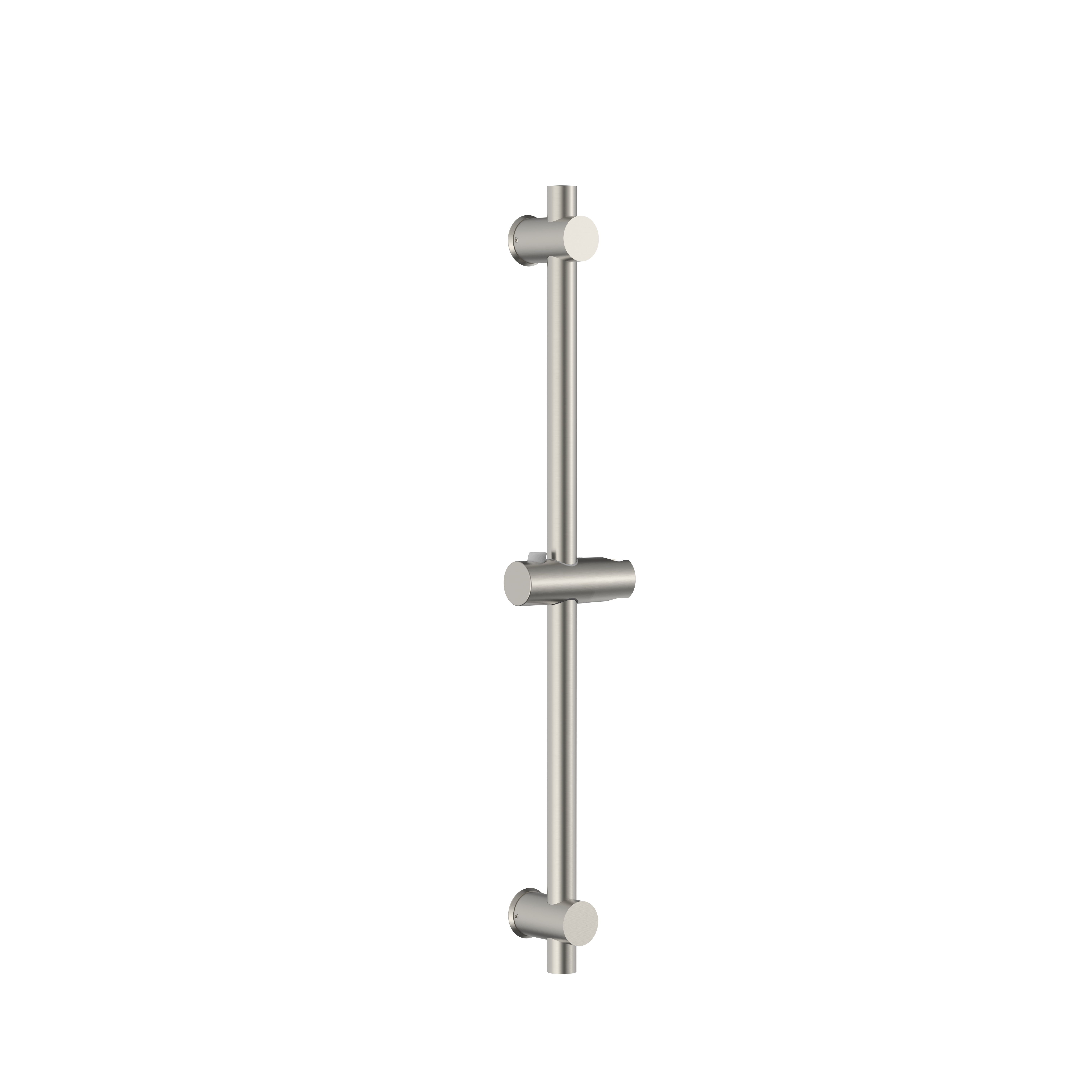 Acier INOX Brossé