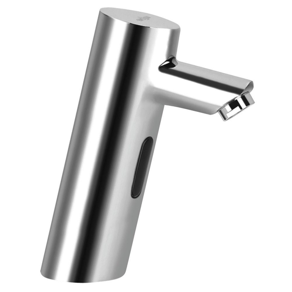 GO BY Van Marcke O Matic Robinet Électronique Infrarouge Pour Lavabo