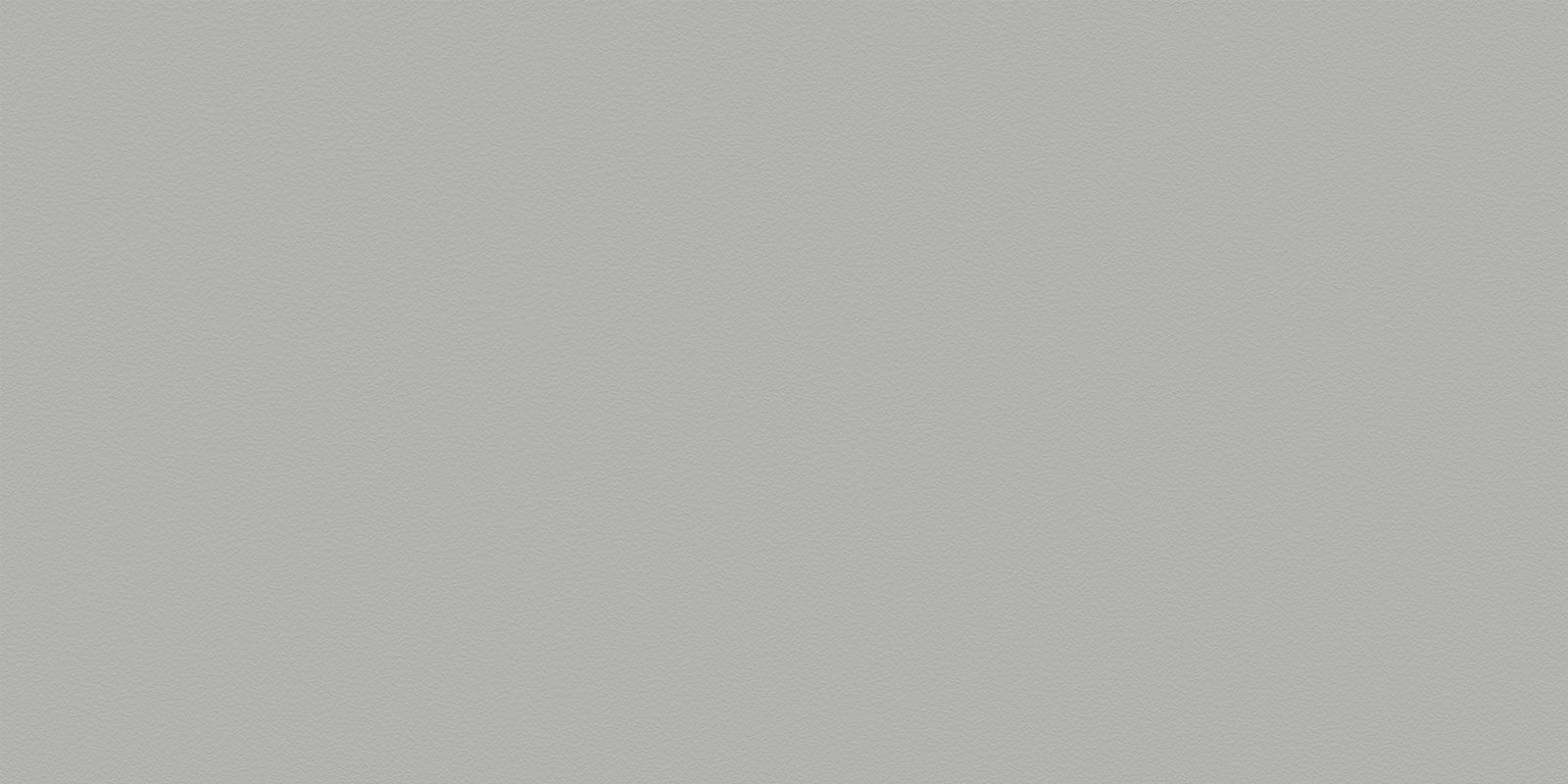 ZUMAIA SILVER 30X60 REC