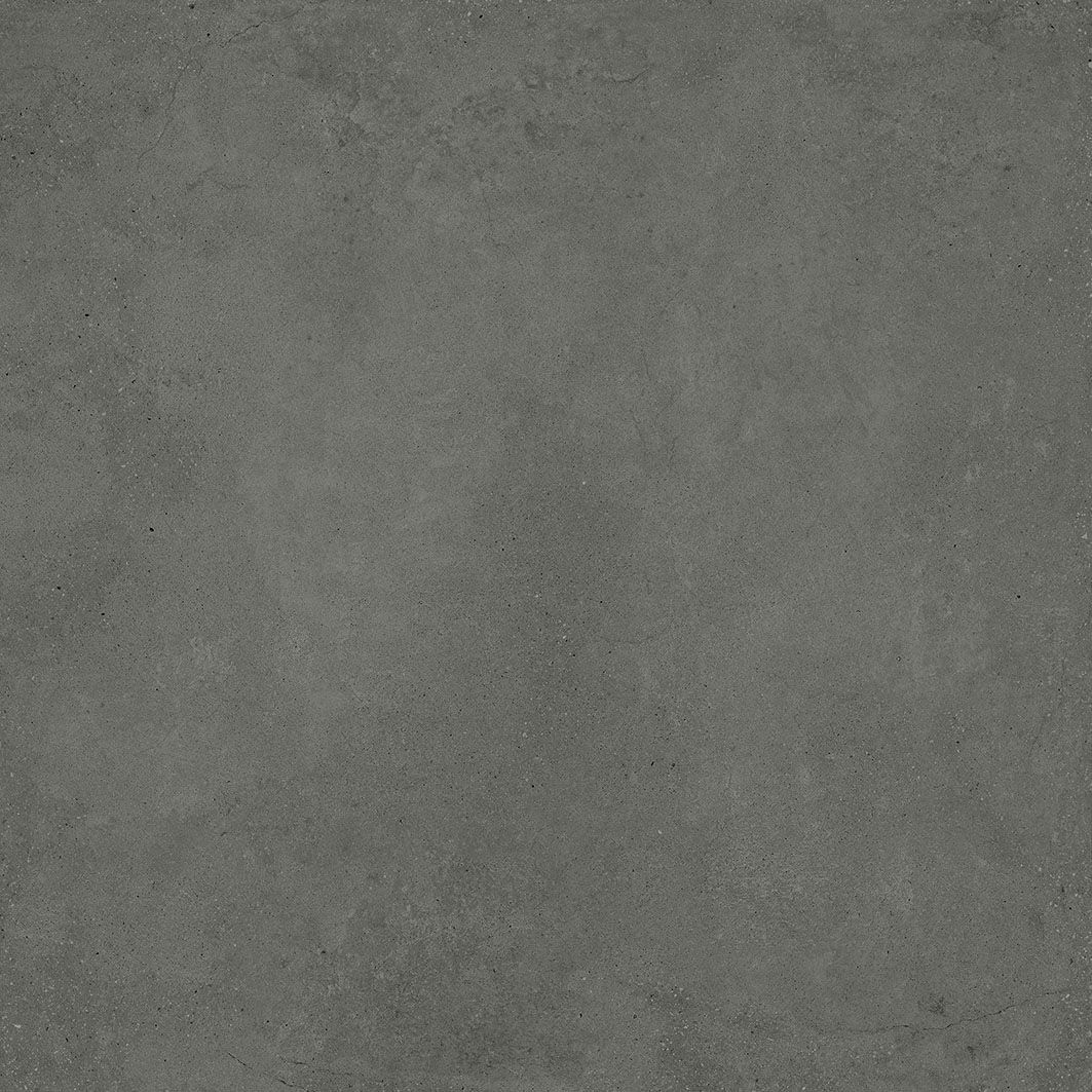 INTEGRA GRAPHITE 90X90 (20MM) REC vue 1