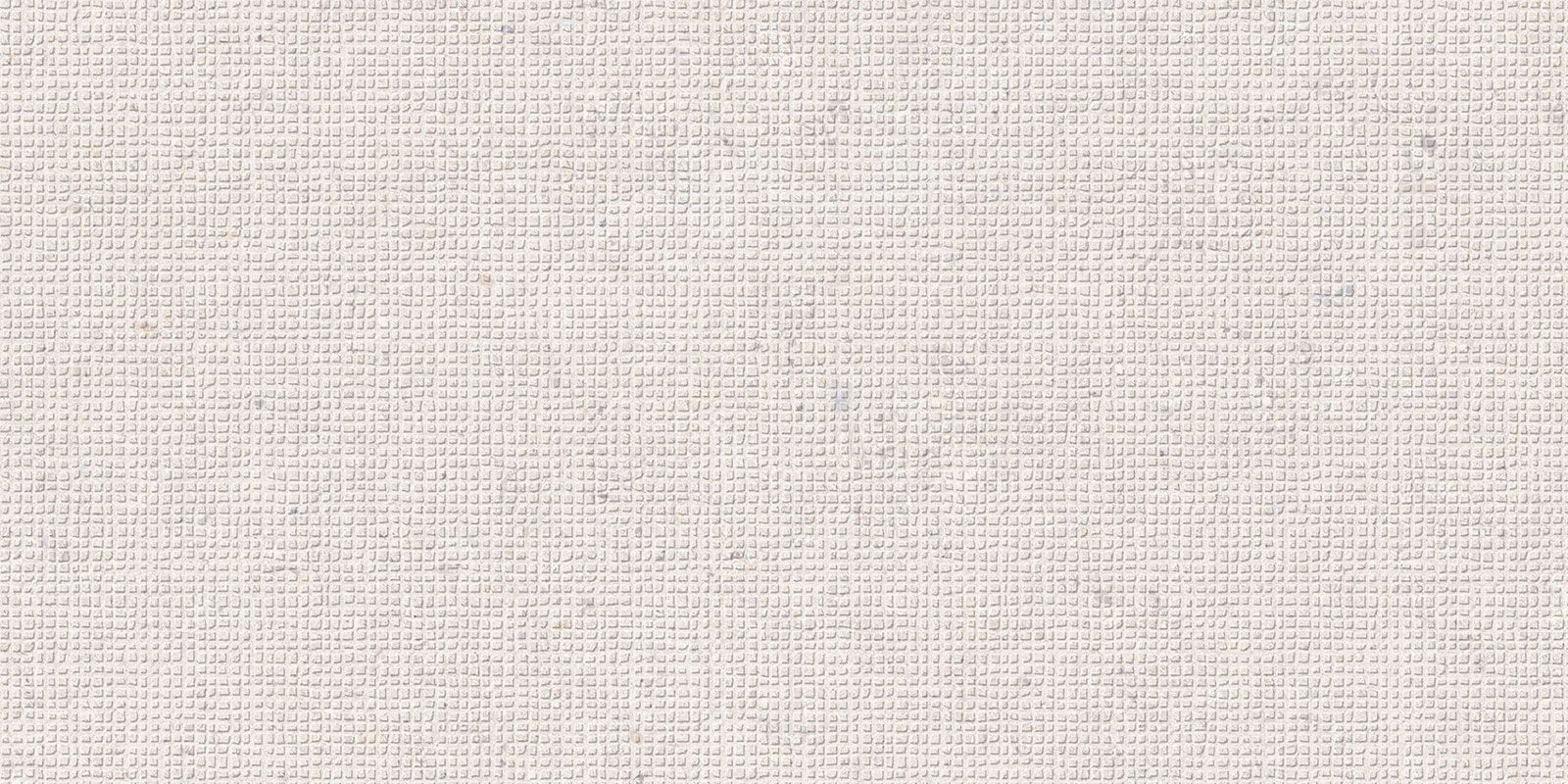 DC CALCARE WHITE30X60(T)C BRU
