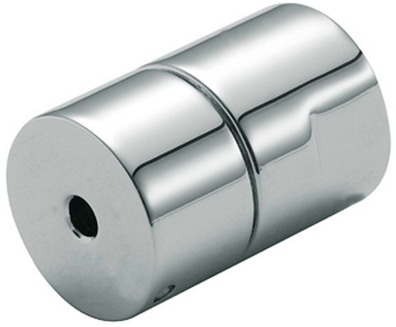 DOUCHE DE TETE SH1710 RADA 1/2" 10L CHR