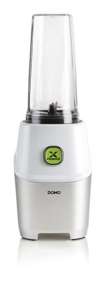 My Blender X - Power - 900 Watt - comprenant 3 bouteilles