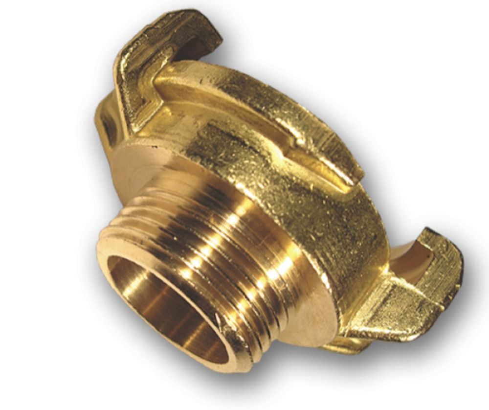 RP Pump Sos Pump Raccord - 32 Out