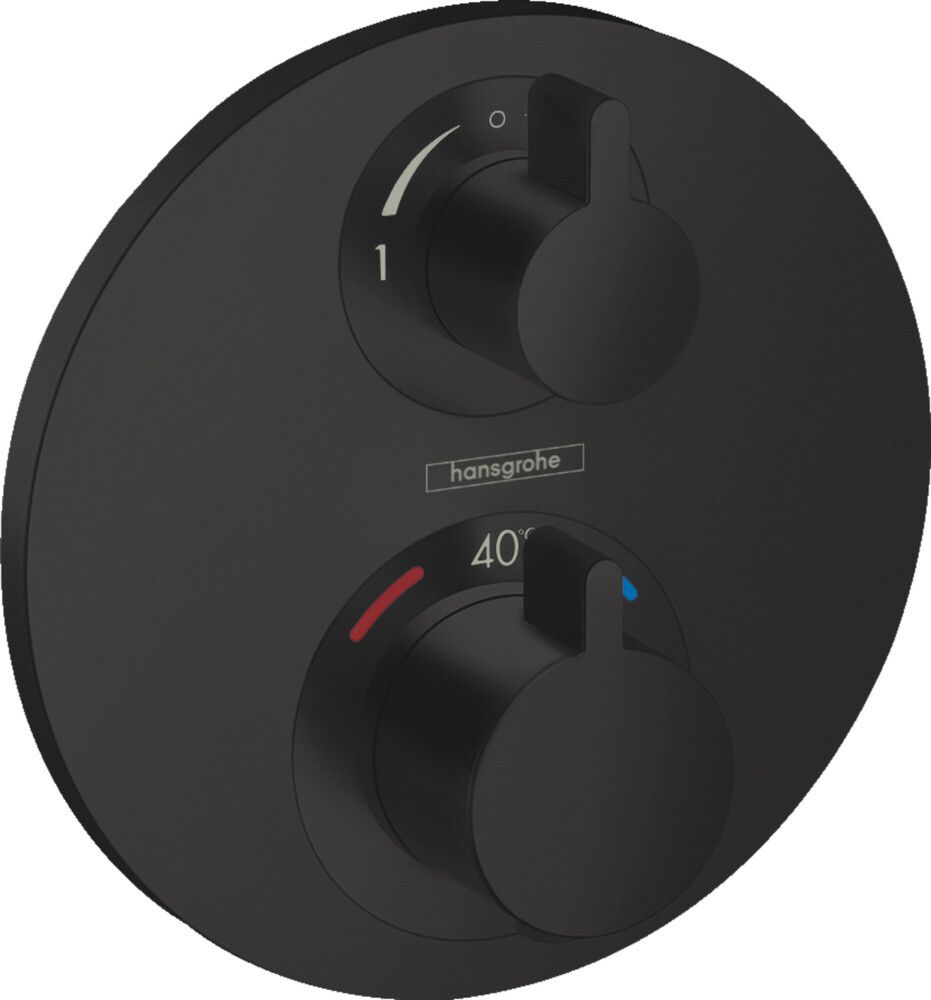 Hansgrohe Ecostat Select Thermostatique