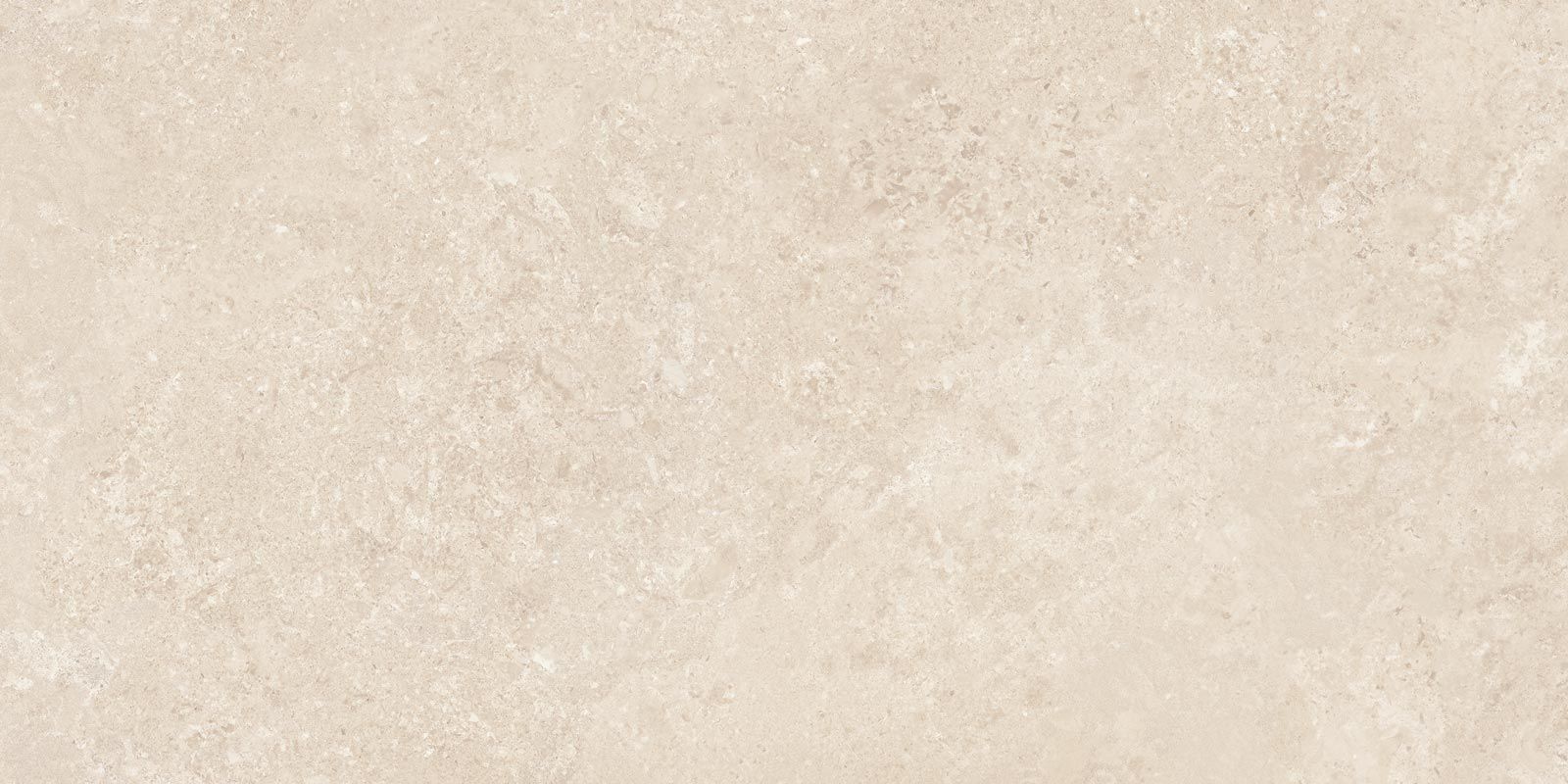 BORGA IVORY 60X120(N)20MM
