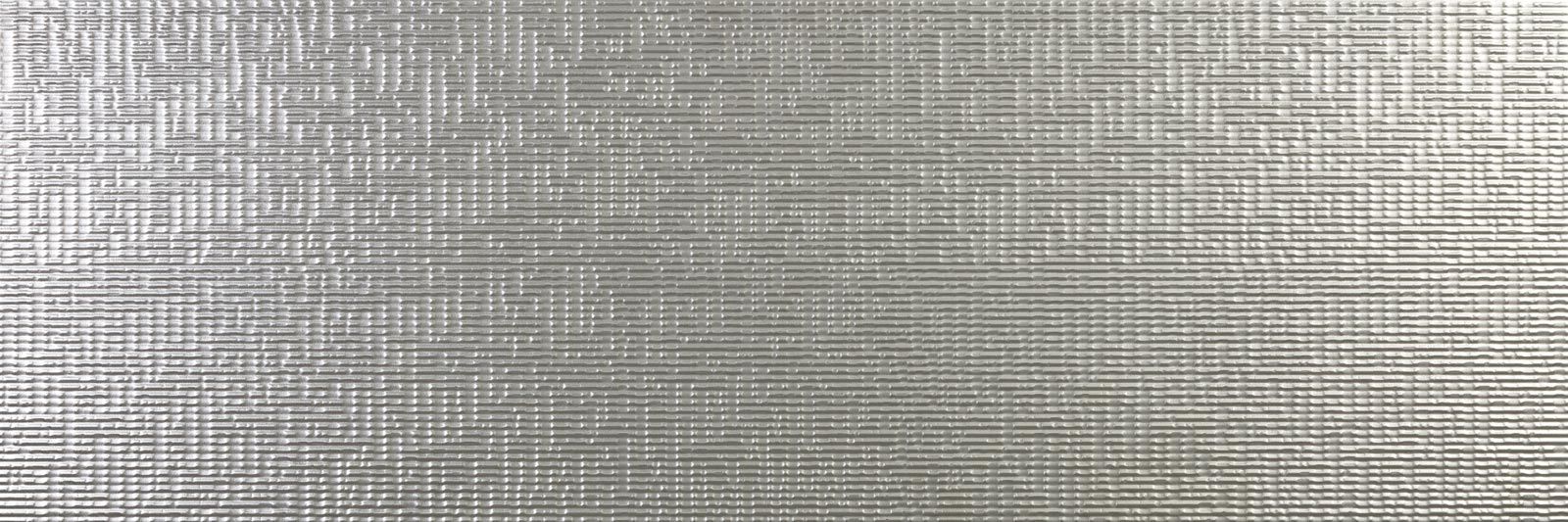 RLV LEMA ARGENT 40X120 REC