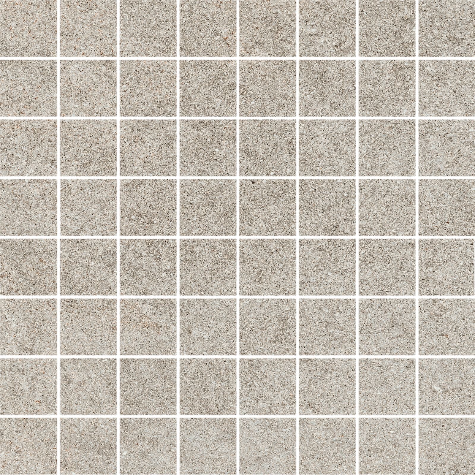 MOSAICO FIDENZA TAN 30X30 (3,2X3,2)