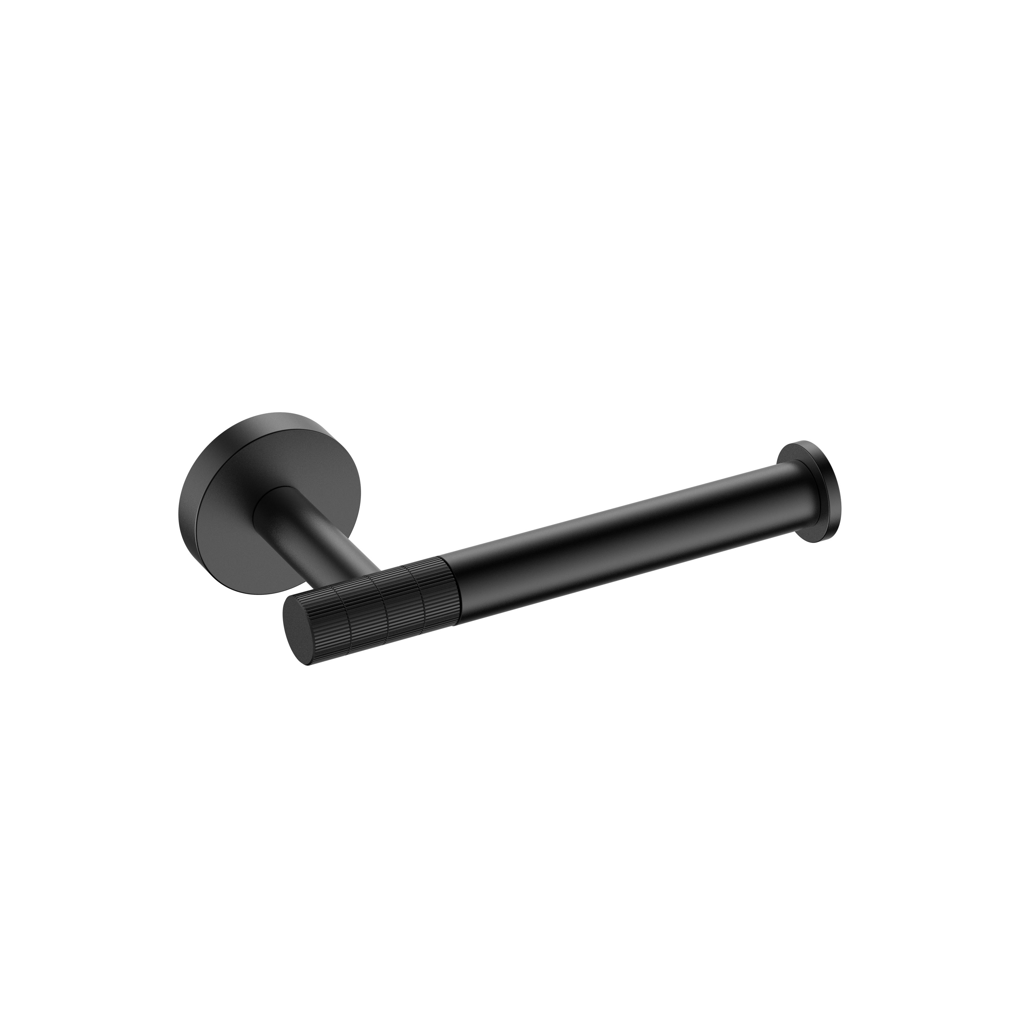Noir Mat (pvd)