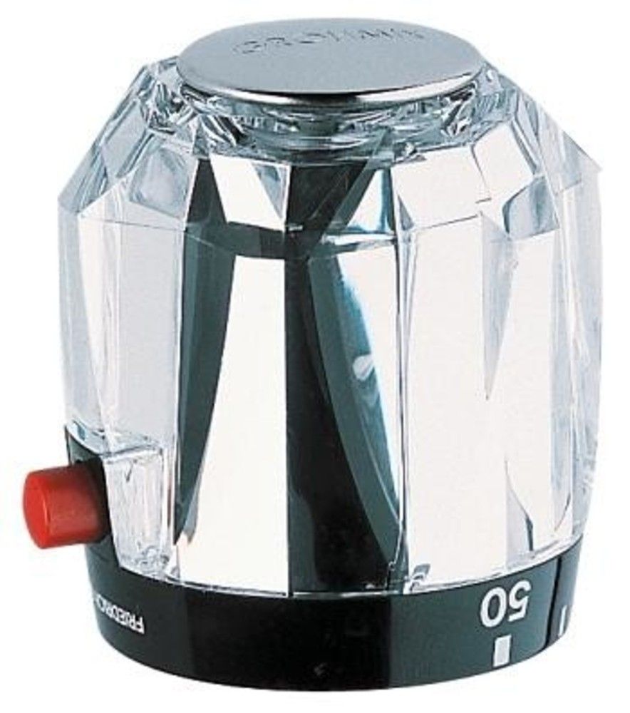 Grh 06880 Grohmix Poignee Chr