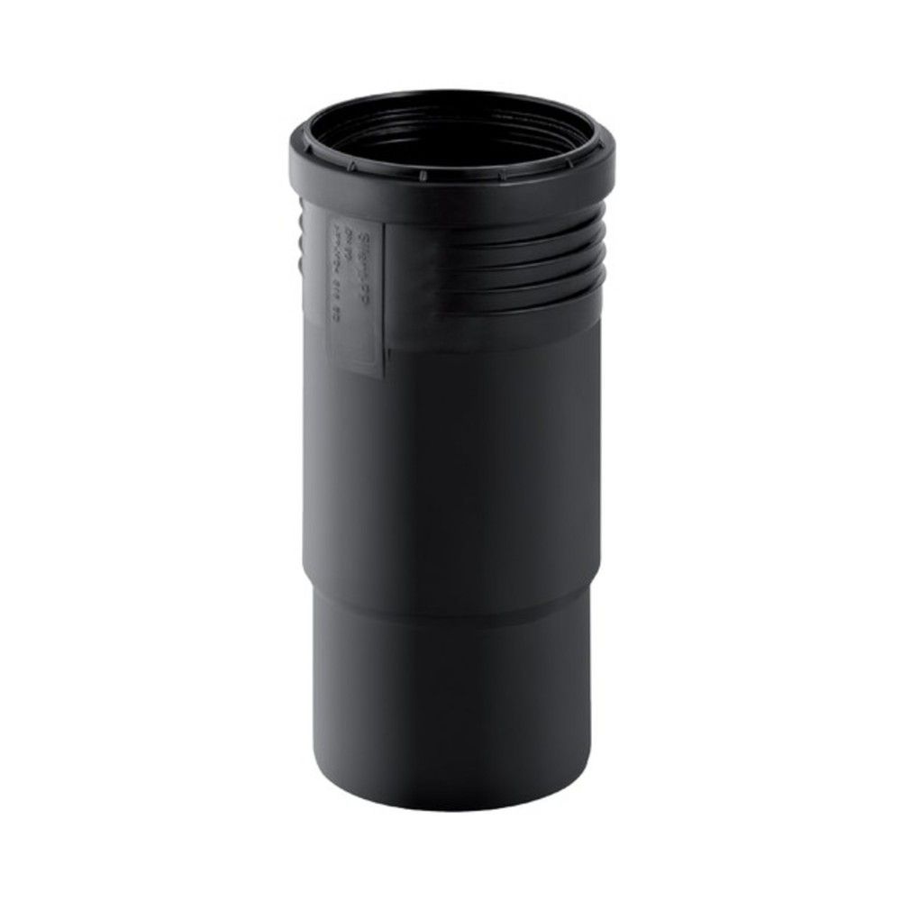 Geberit Silent-pp Manchon DE Dilatation MF D 90 MM