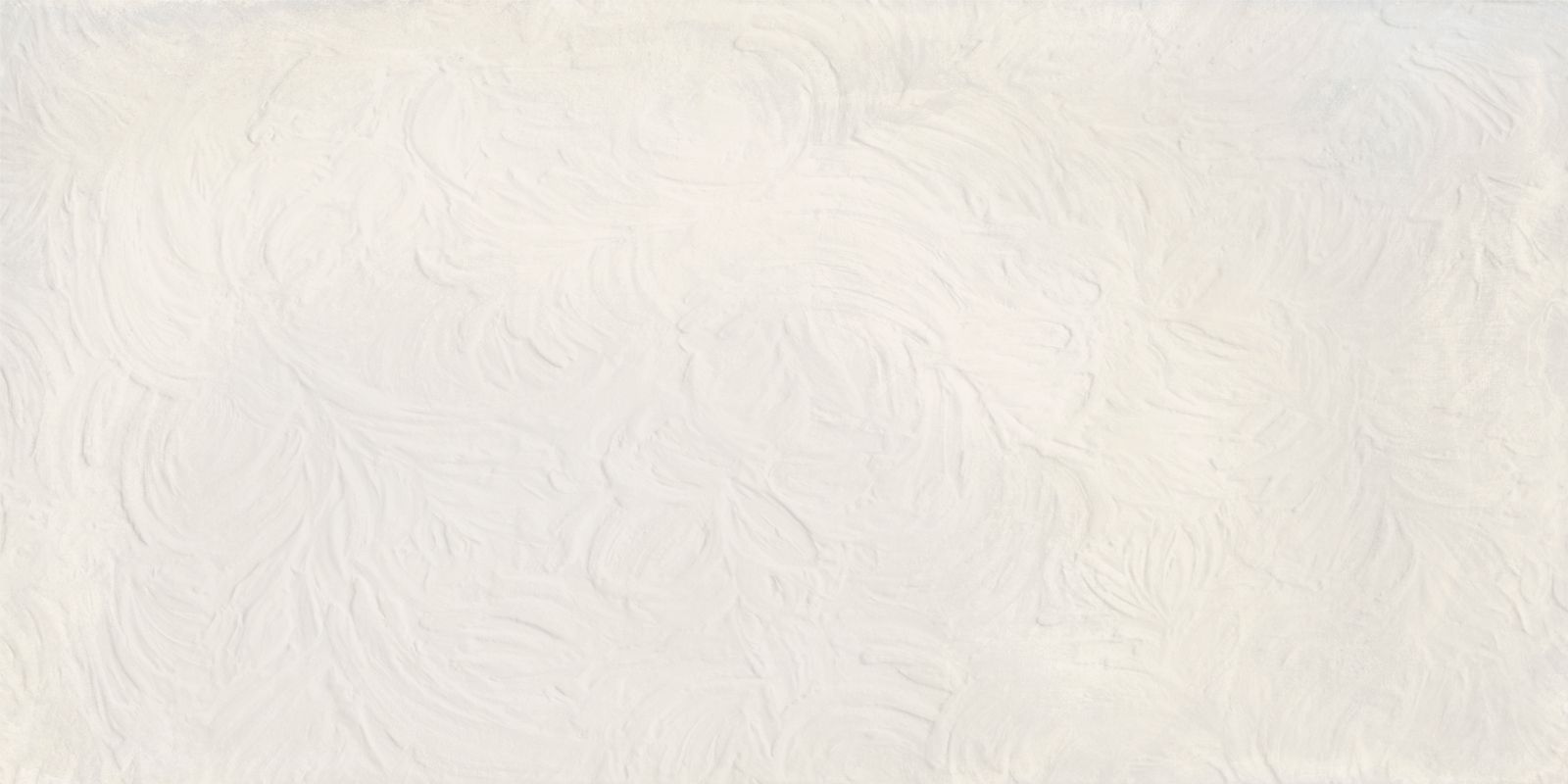 RLV DAHLIA WATERY WHITE 60X120 REC