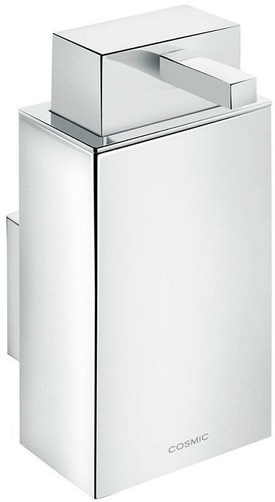 DISTRIB.SAV.BATHLIFE 0,275L COSMIC CHR