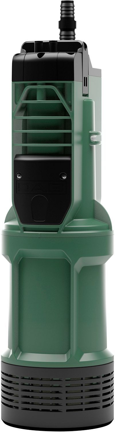 DIVERTRON X 650 POMPE NUE DAB