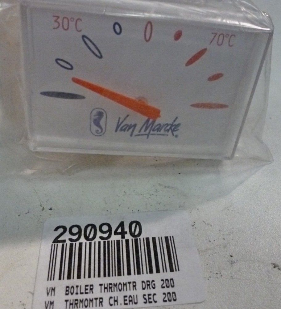 Vmp Thrmom.ch.eau Sec 200