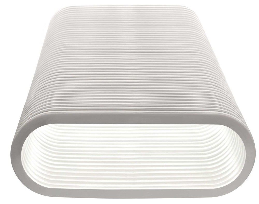 Zeh Comfoflat 51 TUB.VENT.R20M