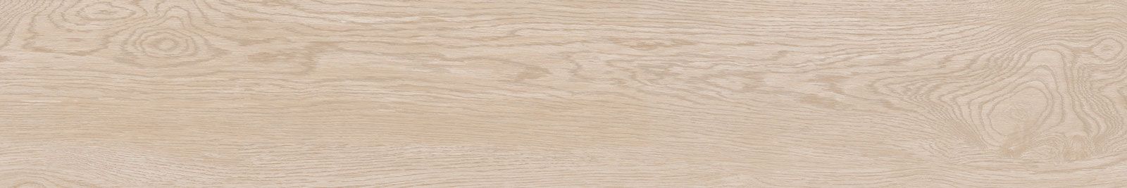 ICONIK ARCE 20×120(n) REC