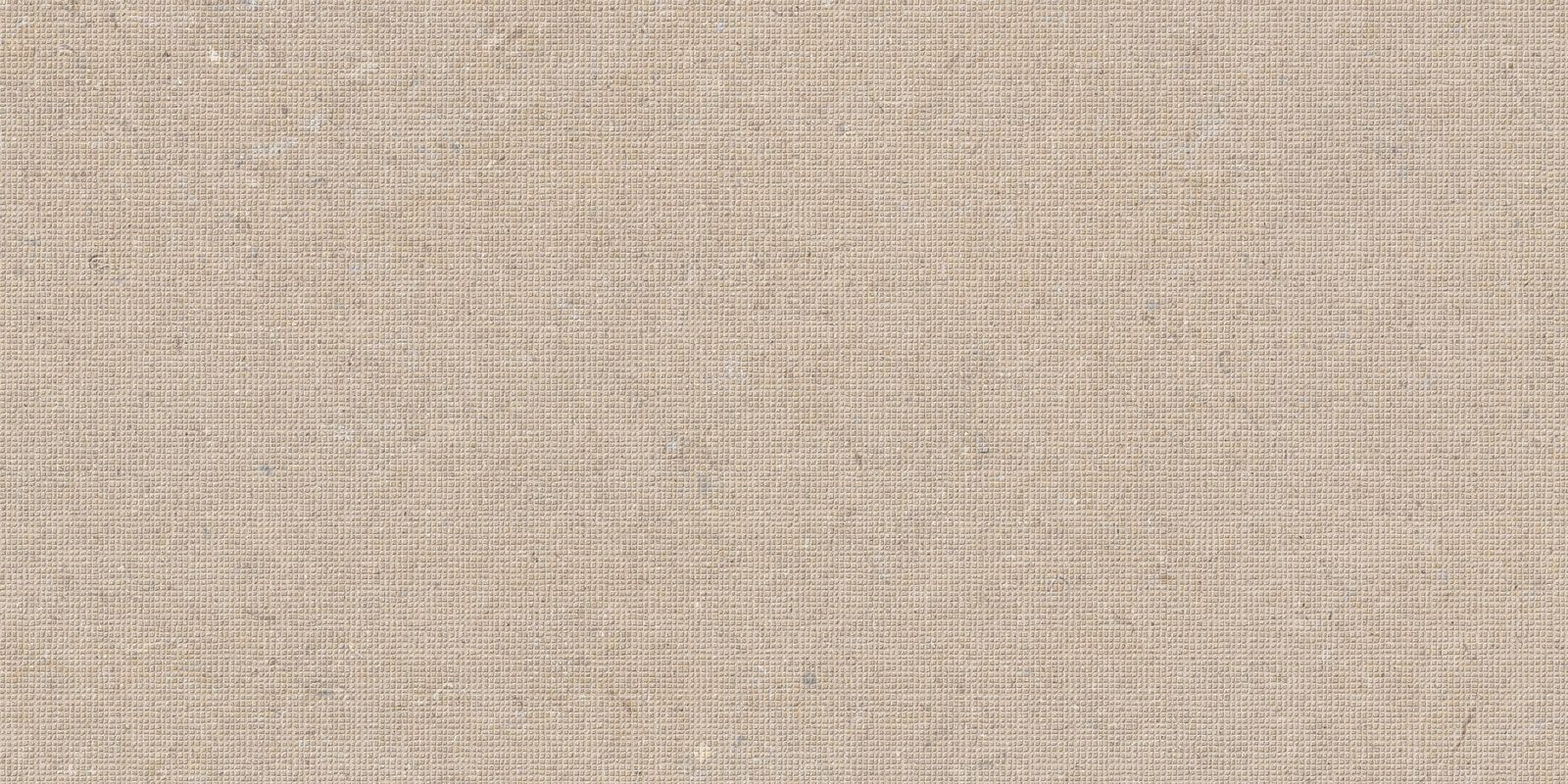 DC CALCARE SAND 60X120(T)C BRU