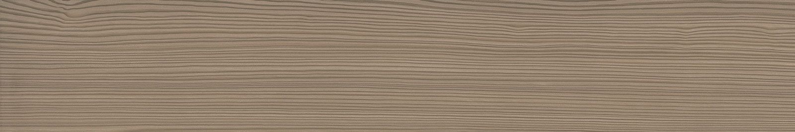 NORDICWOOD UMBER 20×120(n) REC