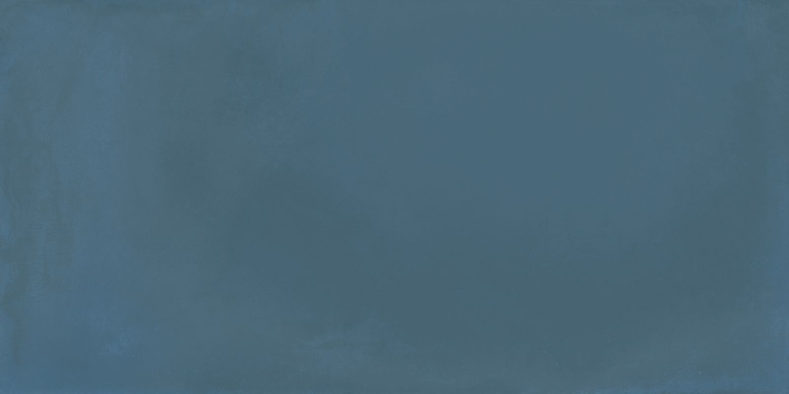WATERY BLUE 60X120 REC