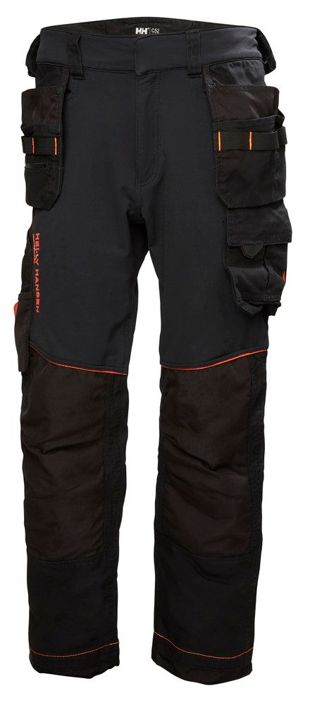 HH Chelsea Evo Pantalon 52