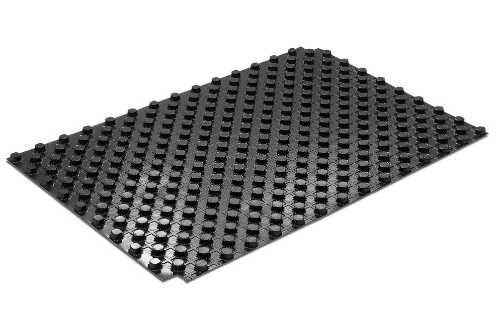 Roth Film PLOT14-16MM_20,16M²