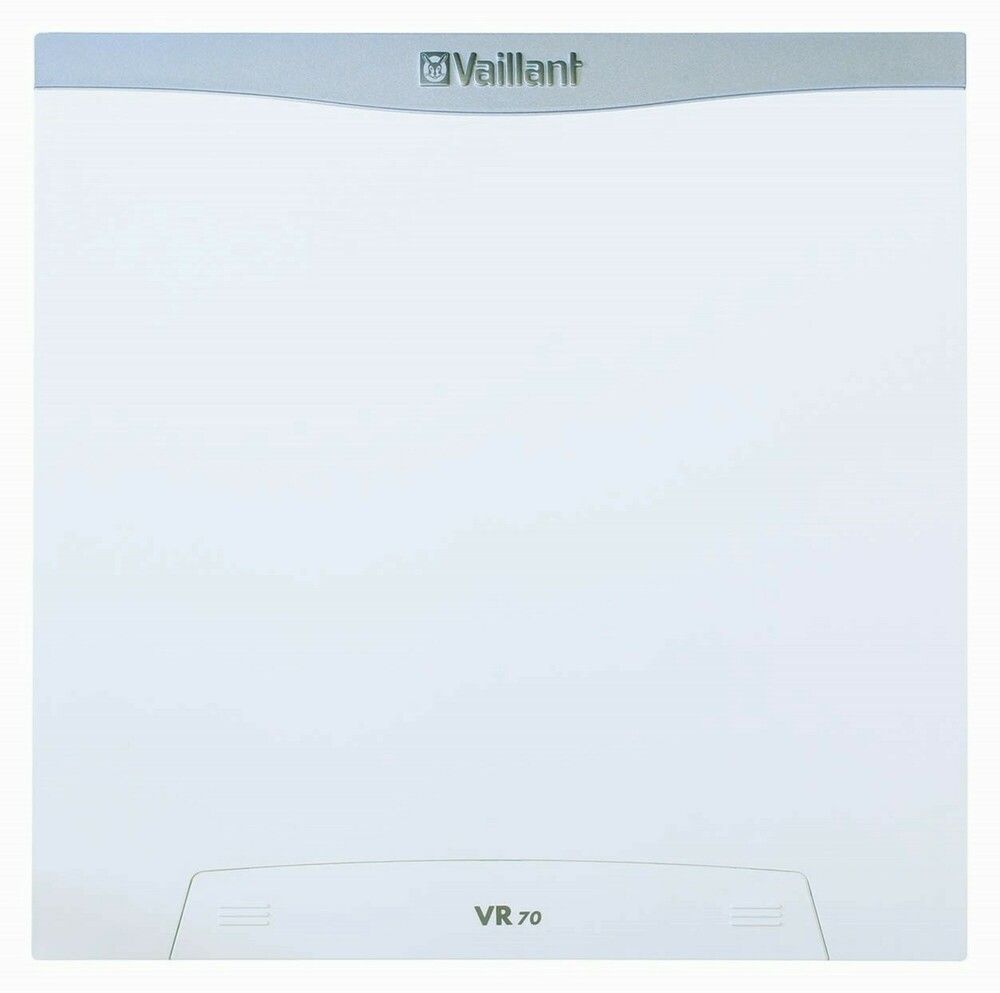Vail Module DE Commande VR 71