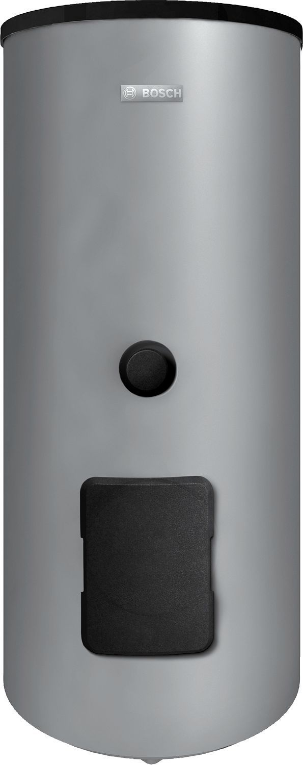 BOIL.SOLAR 2S.STORA WS310E BOSCH 285L GR