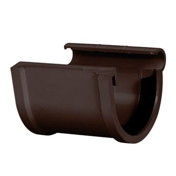 GD 125 JONCTION BRUN
