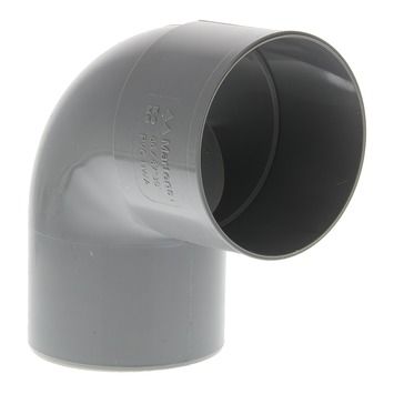 RWA 80 COUDE 87 GR 1XMC