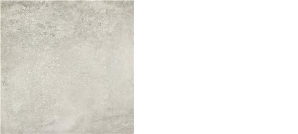 P.E. AMSTEL CEMENTO MT 45X45 INOUT vue 3