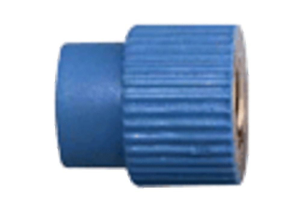 Niron Raccord Pprc Sanitair Manchon Mixte 25 MM X 1/2”F