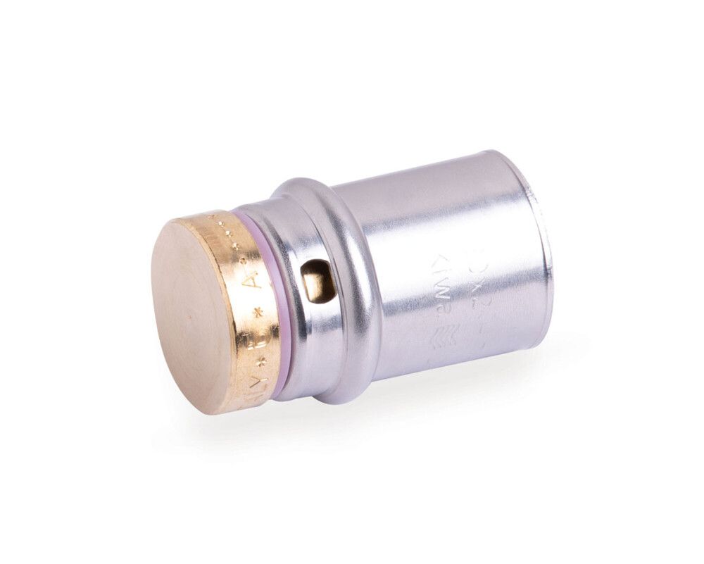 Systempex Bouchon D20 MM