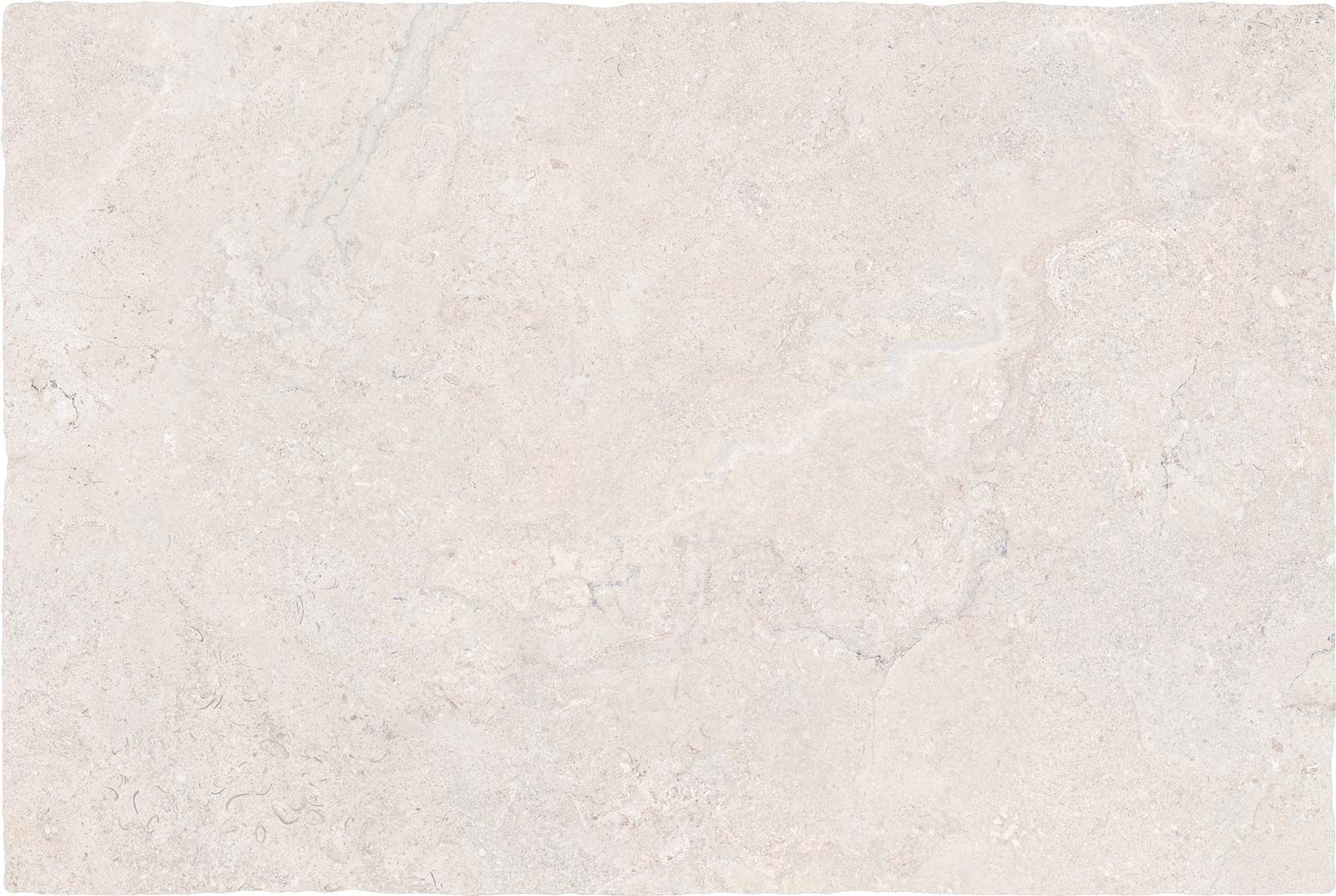 DORSET WHITE 61X91(N)20MM