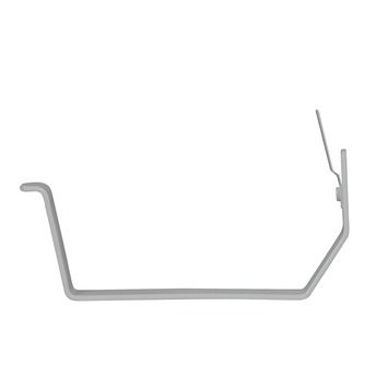 GT 125 U Support 2 PG