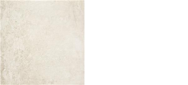 P.E. AMSTEL BEIGE MT 45X45 INOUT vue 3