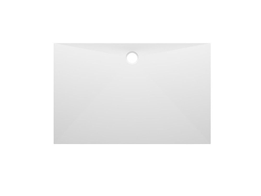 Dzignstone Solid Flat Receveur DE Douche 1400×900 MM