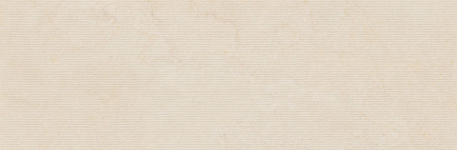 RLV MACHE PORTWALL SAND 33,3X100 REC