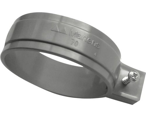 EGT 125 COLLIER GR