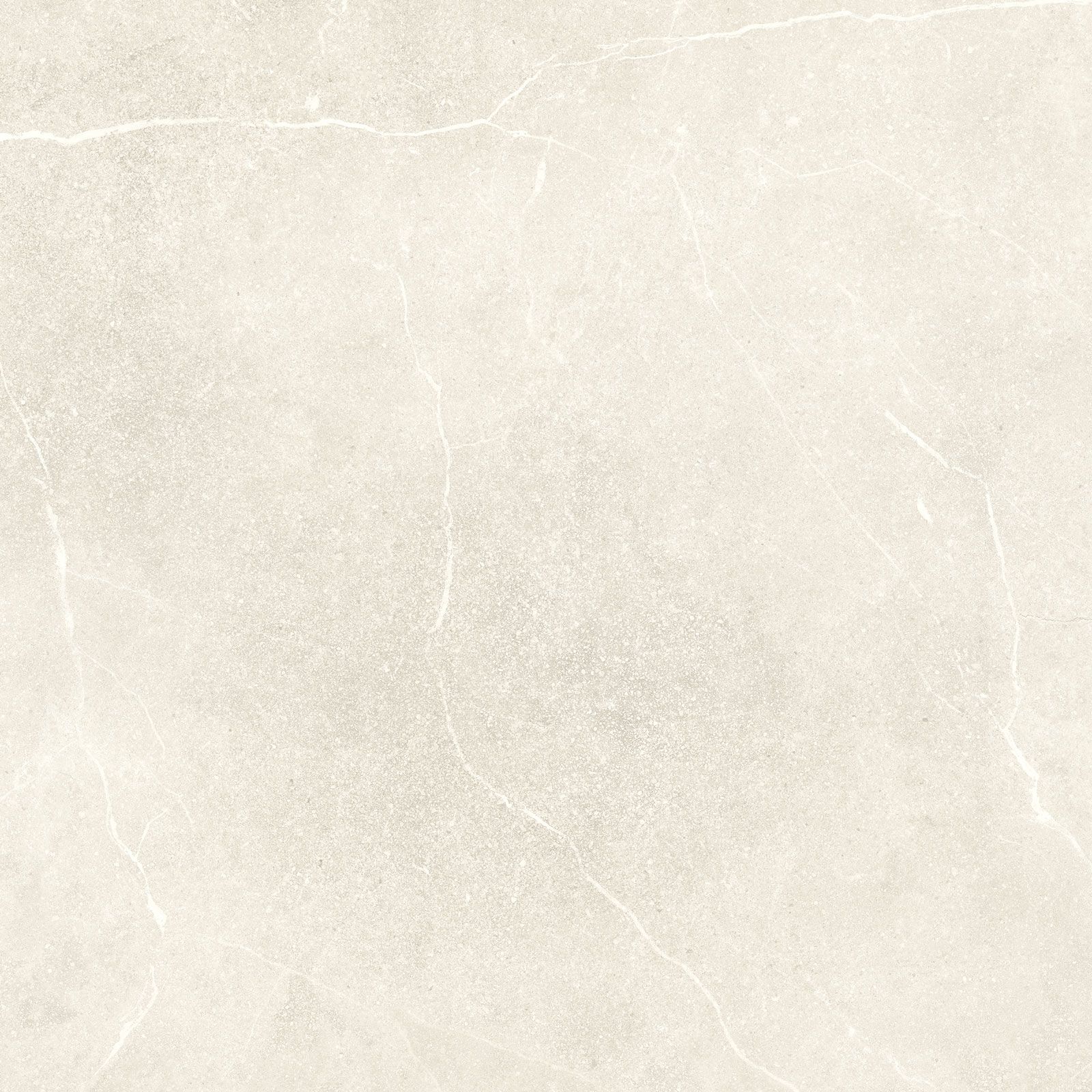 SOAPSTONE WHITE 100X100 REC