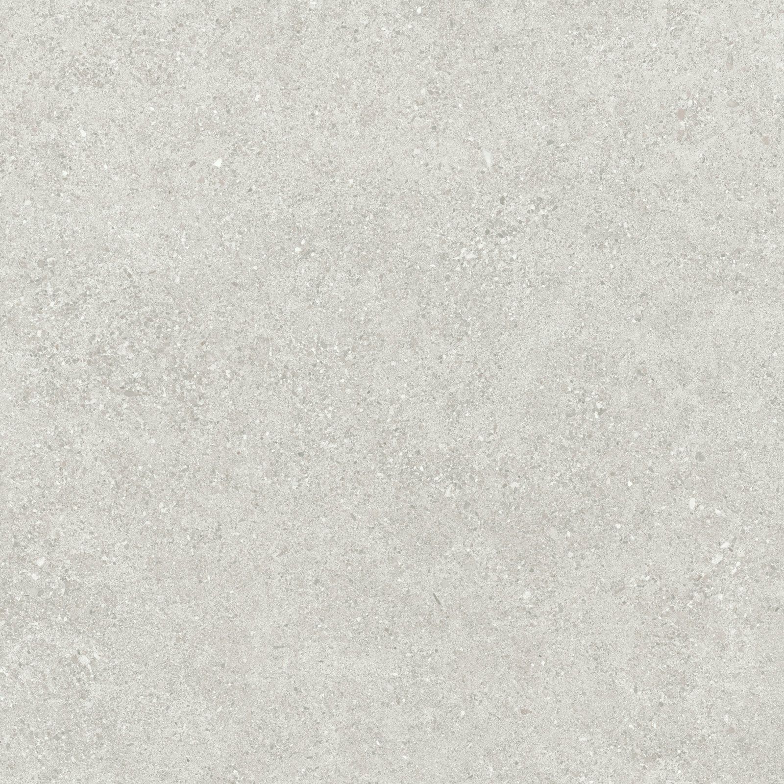 ROADSTONE PEARL 90X90(N) REC