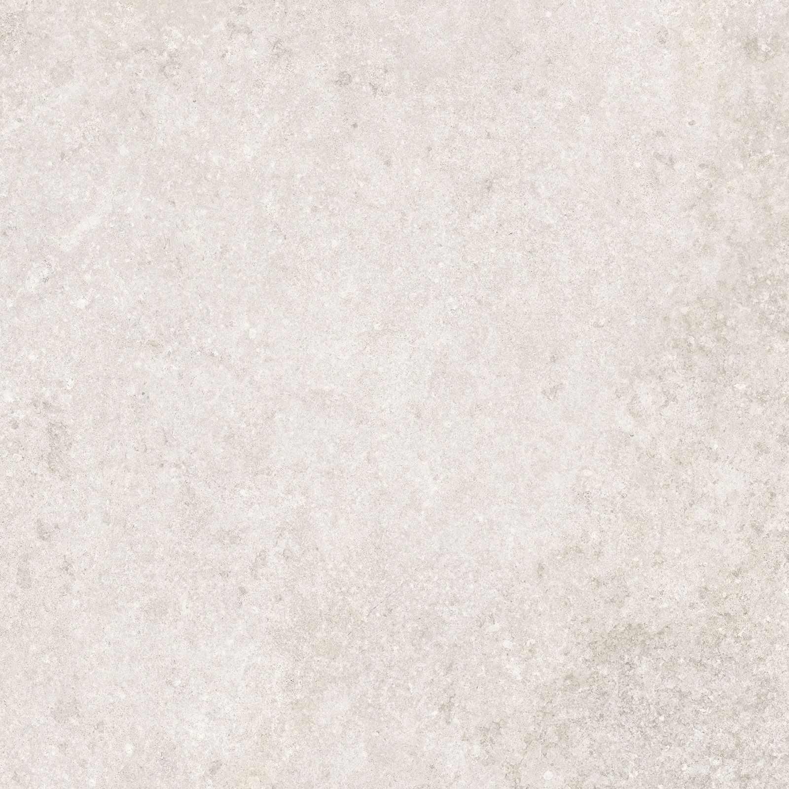PETRA WHITE 60X60(T)C BRU